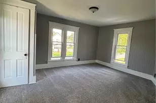 1210 Cottage St, Ashland, OH 44805 - Photo 19