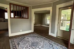 1210 Cottage St, Ashland, OH 44805 - Photo 11