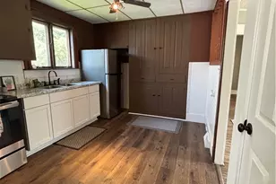 1210 Cottage St, Ashland, OH 44805 - Photo 9