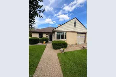 420 Wedgewood Street, East Liverpool, OH 43920 - Photo 3