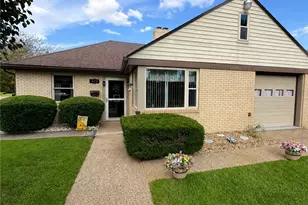 420 Wedgewood St, East Liverpool, OH 43920 - Photo 3
