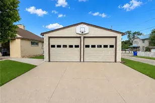 420 Wedgewood St, East Liverpool, OH 43920 - Photo 5