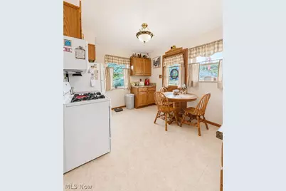 420 Wedgewood Street, East Liverpool, OH 43920 - Photo 11