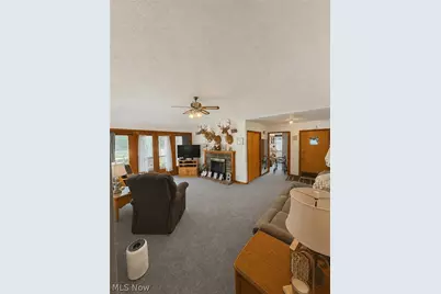420 Wedgewood Street, East Liverpool, OH 43920 - Photo 9