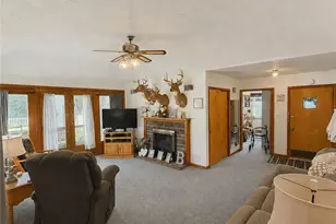 420 Wedgewood St, East Liverpool, OH 43920 - Photo 9