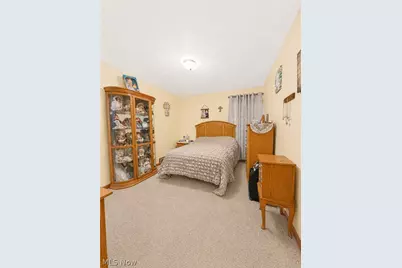 420 Wedgewood Street, East Liverpool, OH 43920 - Photo 15