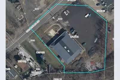 3908 Navarre Road SW, Canton, OH 44706 - Photo 11