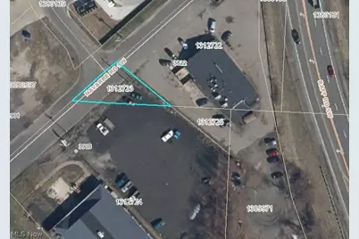 3908 Navarre Road SW, Canton, OH 44706 - Photo 9