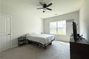 208 Silver Spg Cir, Elyria, OH 44035 - Photo 25