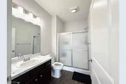 208 Silver Spring Circle, Elyria, OH 44035 - Photo 23