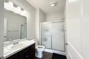 208 Silver Spg Cir, Elyria, OH 44035 - Photo 23