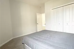 208 Silver Spg Cir, Elyria, OH 44035 - Photo 27