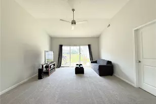 208 Silver Spg Cir, Elyria, OH 44035 - Photo 13