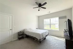 208 Silver Spg Cir, Elyria, OH 44035 - Photo 21
