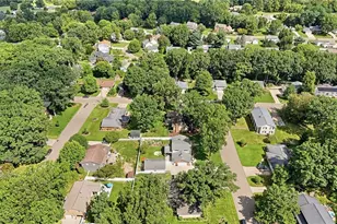831 Oakcrest Ln NE, Massillon, OH 44646 - Photo 43