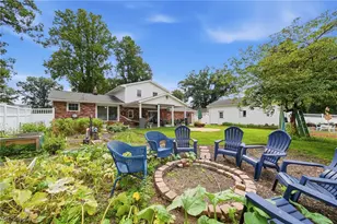 831 Oakcrest Ln NE, Massillon, OH 44646 - Photo 35