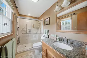 831 Oakcrest Ln NE, Massillon, OH 44646 - Photo 23