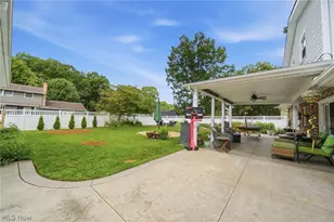 831 Oakcrest Ln NE, Massillon, OH 44646 - Photo 33