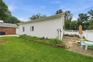 831 Oakcrest Ln NE, Massillon, OH 44646 - Photo 37