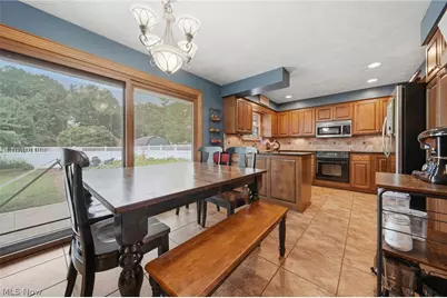 831 Oakcrest Lane NE, Massillon, OH 44646 - Photo 11