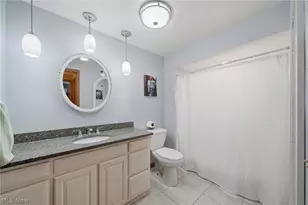 831 Oakcrest Ln NE, Massillon, OH 44646 - Photo 27