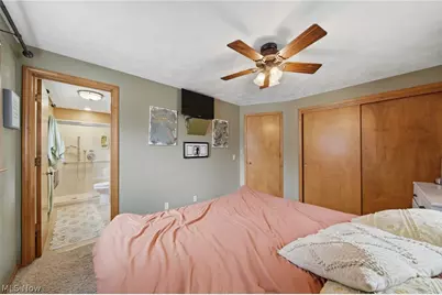 831 Oakcrest Lane NE, Massillon, OH 44646 - Photo 21