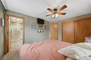 831 Oakcrest Ln NE, Massillon, OH 44646 - Photo 21