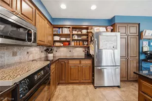 831 Oakcrest Ln NE, Massillon, OH 44646 - Photo 13