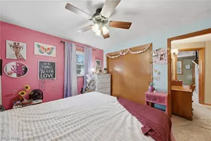 831 Oakcrest Ln NE, Massillon, OH 44646 - Photo 25
