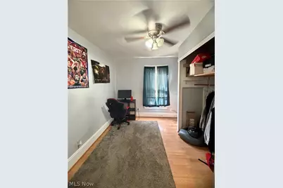 1030 Bradshaw Avenue, East Liverpool, OH 43920 - Photo 25