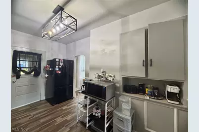 1030 Bradshaw Avenue, East Liverpool, OH 43920 - Photo 15