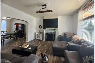 1030 Bradshaw Avenue, East Liverpool, OH 43920 - Photo 11