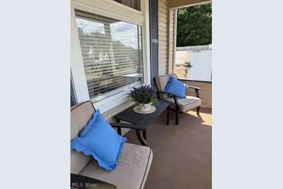1030 Bradshaw Avenue, East Liverpool, OH 43920 - Photo 5