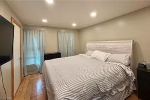 1030 Bradshaw Ave, East Liverpool, OH 43920 - Photo 21