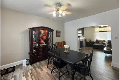 1030 Bradshaw Avenue, East Liverpool, OH 43920 - Photo 19