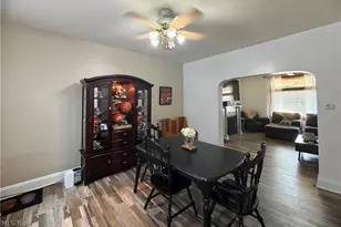 1030 Bradshaw Ave, East Liverpool, OH 43920 - Photo 19