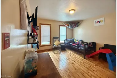 1030 Bradshaw Avenue, East Liverpool, OH 43920 - Photo 23