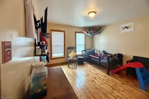 1030 Bradshaw Ave, East Liverpool, OH 43920 - Photo 23