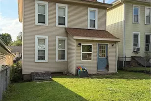 1030 Bradshaw Ave, East Liverpool, OH 43920 - Photo 3