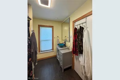 1030 Bradshaw Avenue, East Liverpool, OH 43920 - Photo 27