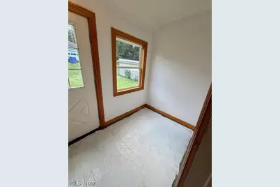 1030 Bradshaw Avenue, East Liverpool, OH 43920 - Photo 29