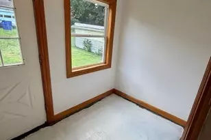 1030 Bradshaw Ave, East Liverpool, OH 43920 - Photo 29