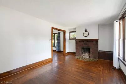 204 N Liberty Street, Minerva, OH 44657 - Photo 19