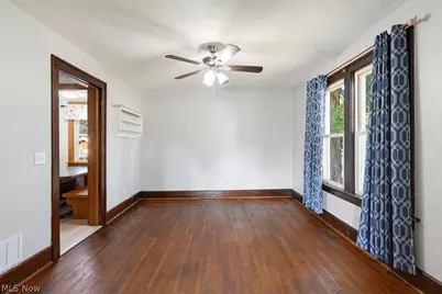 204 N Liberty Street, Minerva, OH 44657 - Photo 15