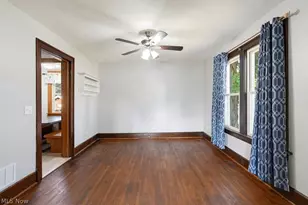 204 N Liberty St, Minerva, OH 44657 - Photo 15