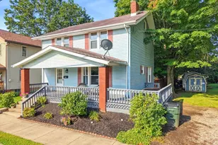 204 N Liberty St, Minerva, OH 44657 - Photo 37