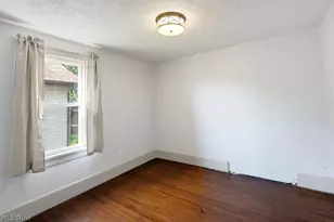 204 N Liberty St, Minerva, OH 44657 - Photo 21