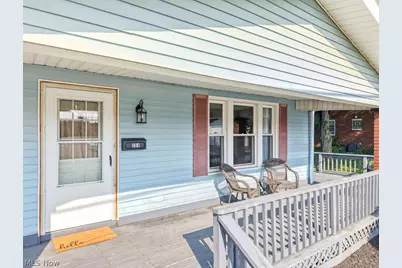 204 N Liberty Street, Minerva, OH 44657 - Photo 3