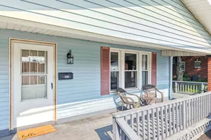 204 N Liberty St, Minerva, OH 44657 - Photo 3