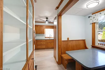 204 N Liberty Street, Minerva, OH 44657 - Photo 13